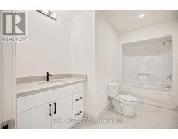 129 St George Street, Kitchener, ON N2G2T2 Photo 33