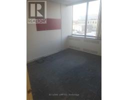 204 - 101 Worthington Street E, North Bay, ON P1B1G5 Photo 12