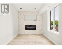 129 St George Street, Kitchener, ON N2G2T2 Photo 8