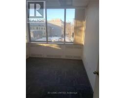 204 - 101 Worthington Street E, North Bay, ON P1B1G5 Photo 14