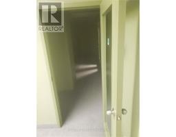 204 - 101 Worthington Street E, North Bay, ON P1B1G5 Photo 16