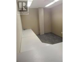 204 - 101 Worthington Street E, North Bay, ON P1B1G5 Photo 6