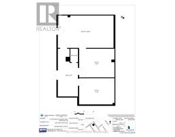 235b - 101 Worthington Street E, North Bay, ON P1B1G5 Photo 9