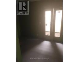 204 - 101 Worthington Street E, North Bay, ON P1B1G5 Photo 18
