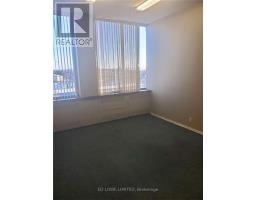437 - 101 Worthington Street E, North Bay, ON P1B1G5 Photo 6