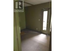 235b - 101 Worthington Street E, North Bay, ON P1B1G5 Photo 7