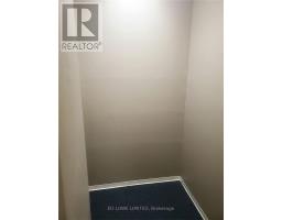 437 - 101 Worthington Street E, North Bay, ON P1B1G5 Photo 8