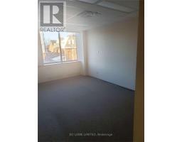 204 - 101 Worthington Street E, North Bay, ON P1B1G5 Photo 7