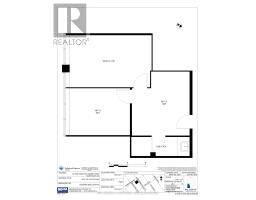 437 - 101 Worthington Street E, North Bay, ON P1B1G5 Photo 9