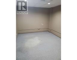 235b - 101 Worthington Street E, North Bay, ON P1B1G5 Photo 8