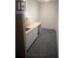 204 - 101 Worthington Street E, North Bay, ON P1B1G5 Photo 9