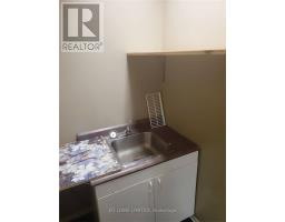 437 - 101 Worthington Street E, North Bay, ON P1B1G5 Photo 7