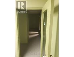 235b - 101 Worthington Street E, North Bay, ON P1B1G5 Photo 6