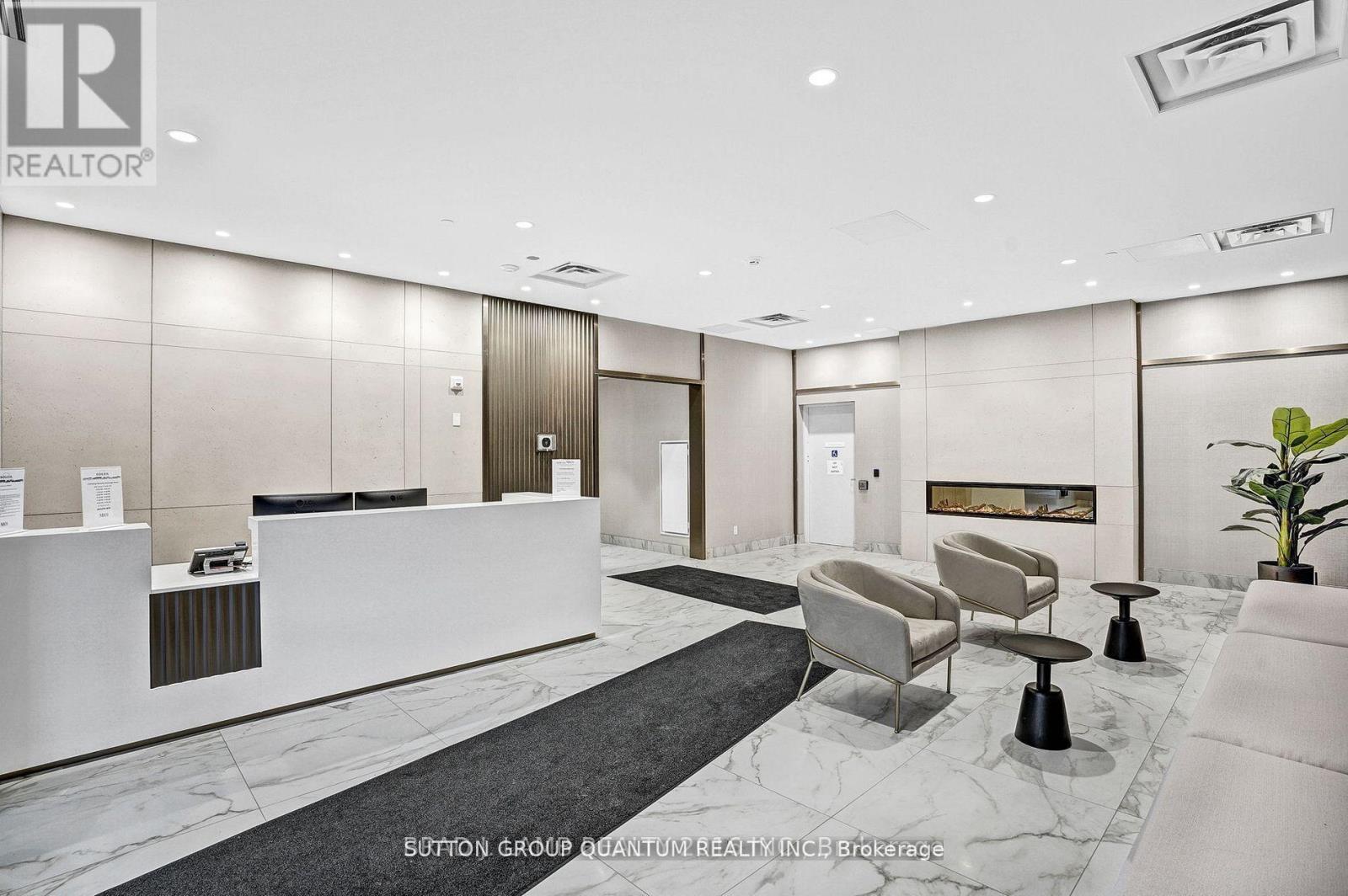 #206 490 GORDON KRANTZ AVENUE - 3
