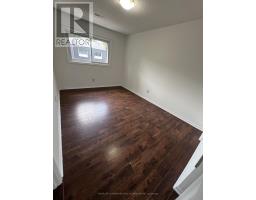 Bedroom 3 - 158 - 2050 Upper Middle Road, Burlington, ON L7P3R9 Photo 6