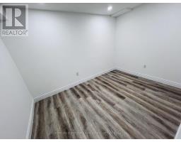158 - 2050 Upper Middle Road, Burlington, ON L7P3R9 Photo 8
