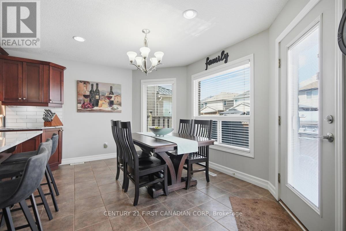 1694 GREEN GABLES ROAD - Image 14