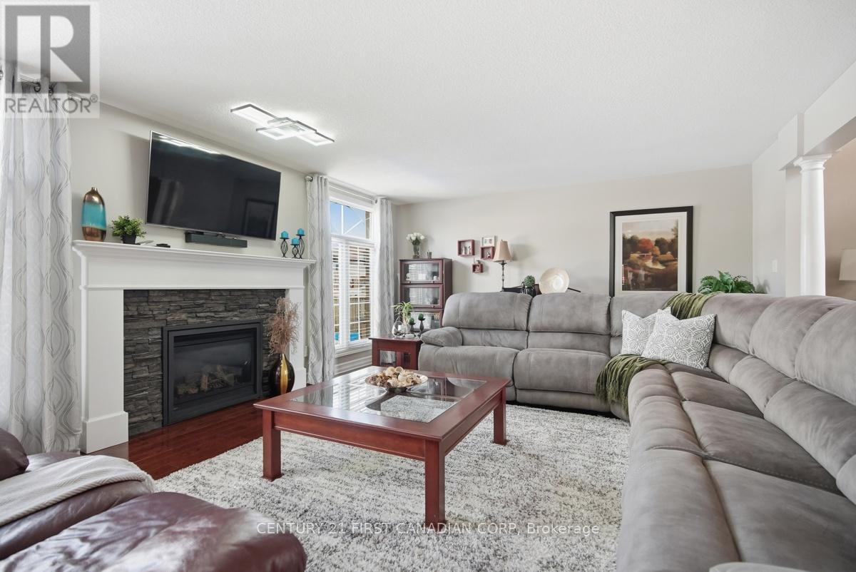 1694 GREEN GABLES ROAD - Image 15