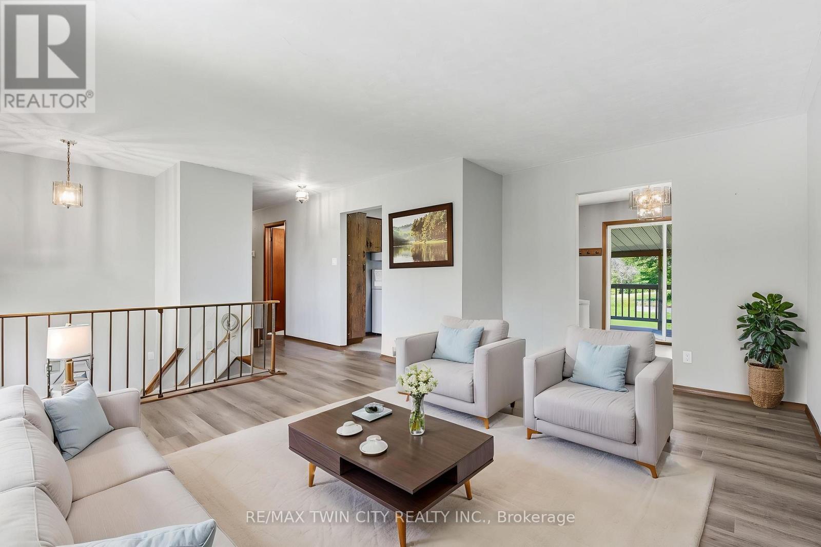 1621 MORRISON ROAD - 11