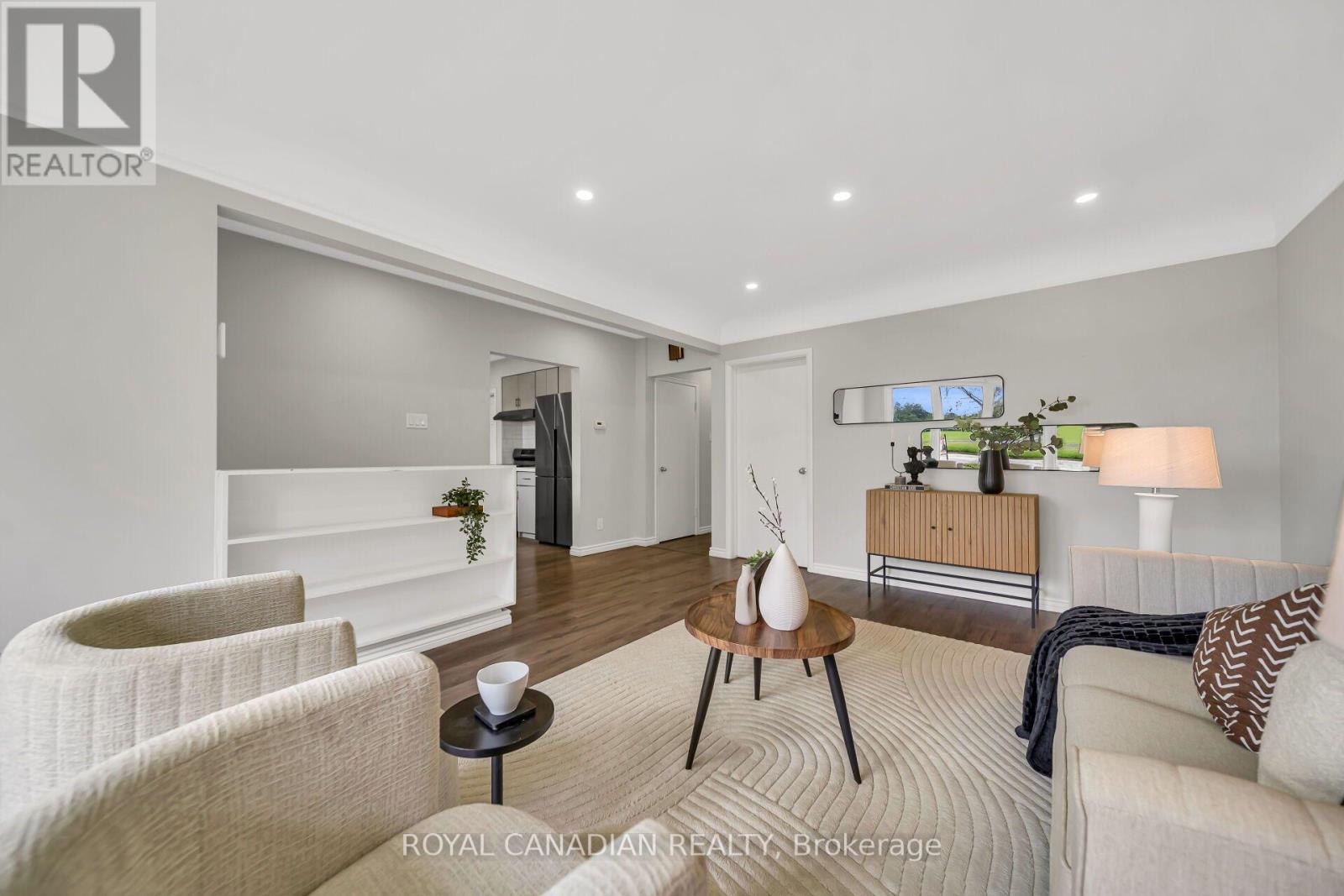 284 CEDAR CRESCENT - Image 11