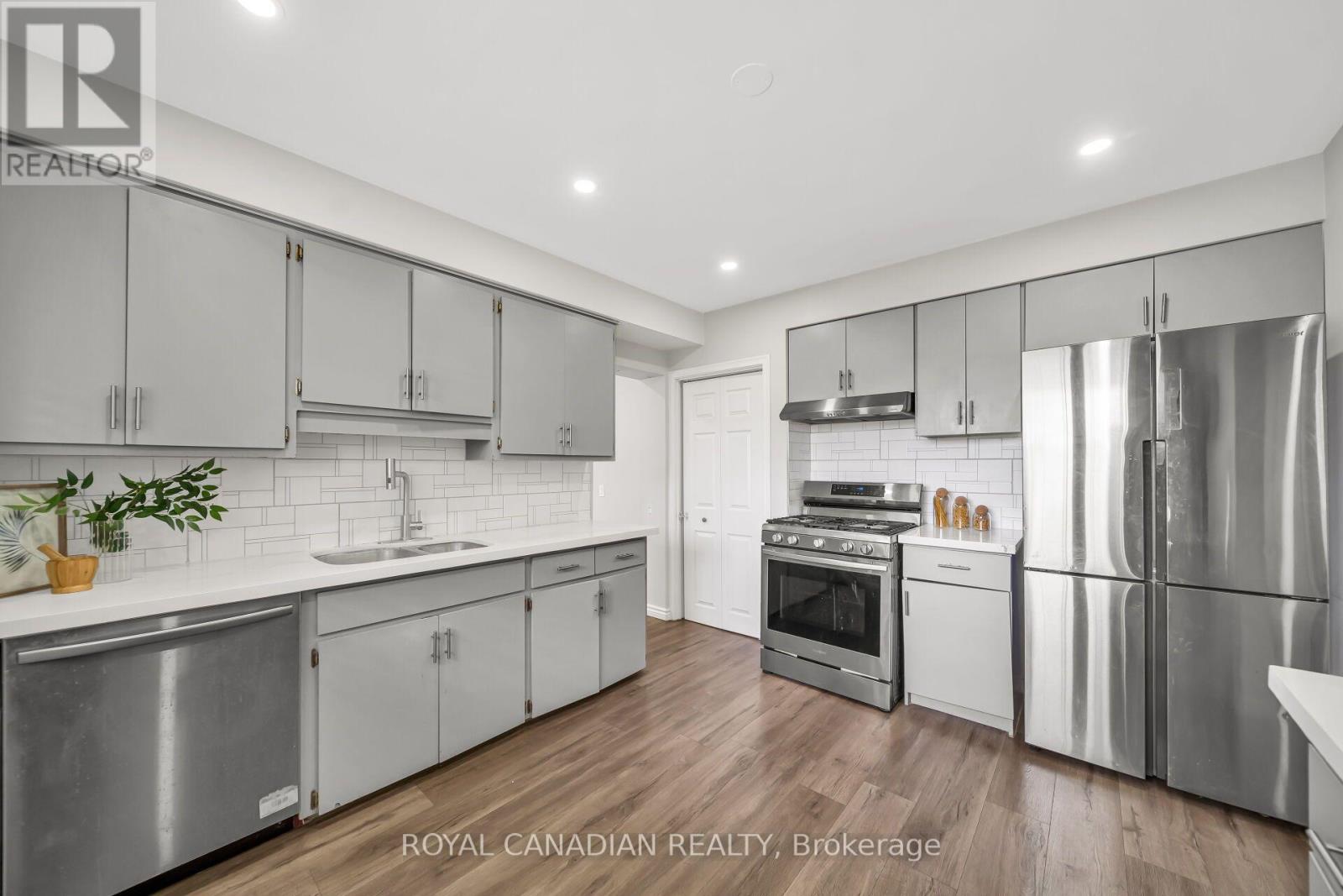 284 CEDAR CRESCENT - Image 19