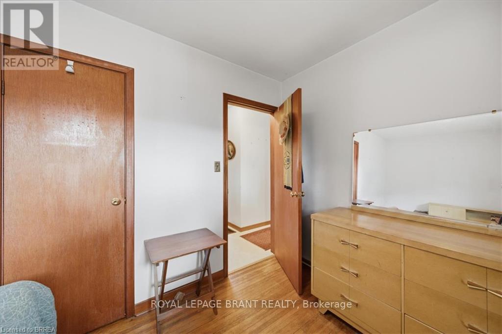 16 MINTERN AVENUE - Image 14