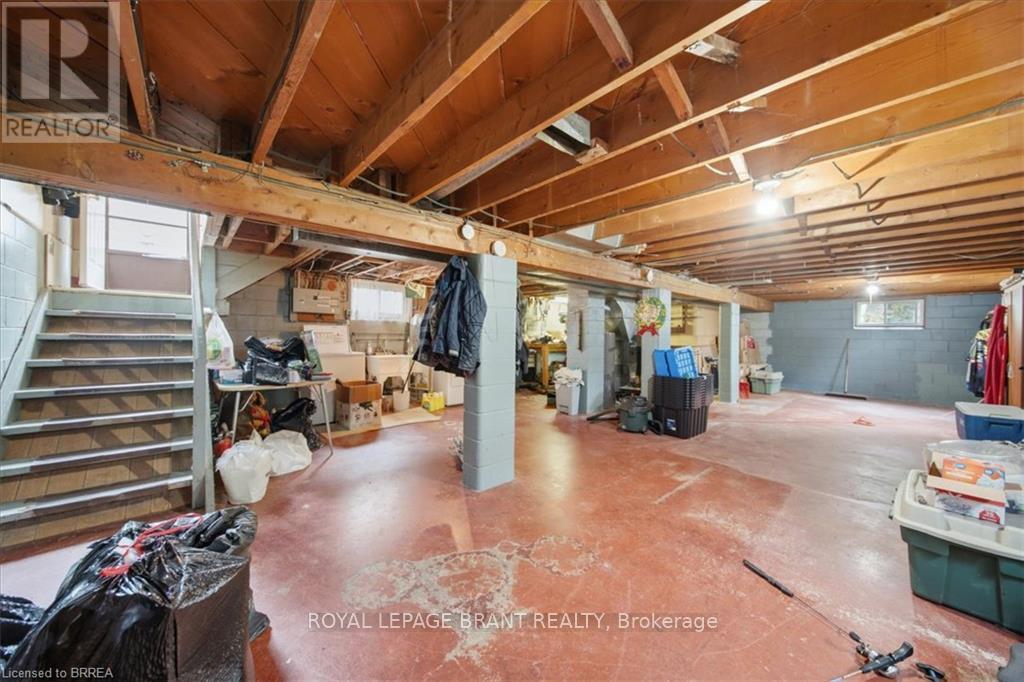 16 MINTERN AVENUE - Image 20