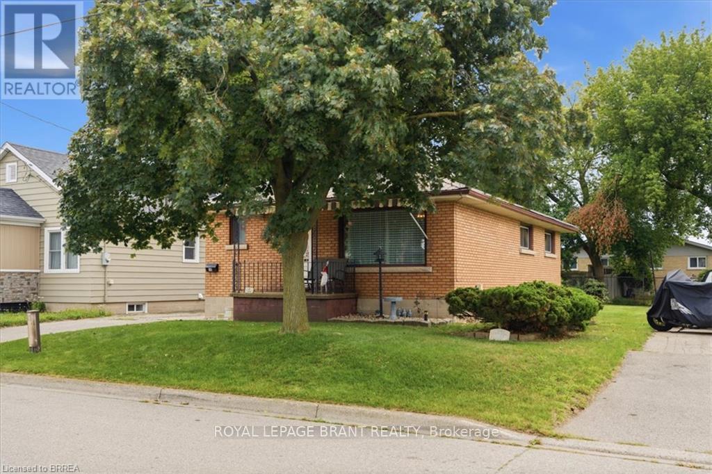 16 MINTERN AVENUE - Image 31