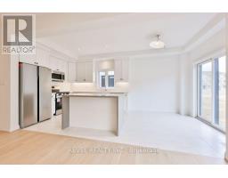 Upper - 24 Broddy Avenue, Brantford, ON N3T0V2 Photo 11