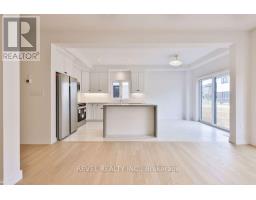 Upper - 24 Broddy Avenue, Brantford, ON N3T0V2 Photo 12