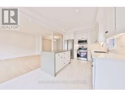 Upper - 24 Broddy Avenue, Brantford, ON N3T0V2 Photo 13