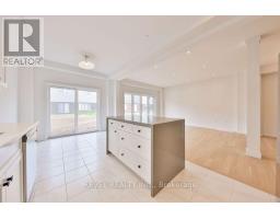 Upper - 24 Broddy Avenue, Brantford, ON N3T0V2 Photo 14