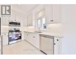 Upper - 24 Broddy Avenue, Brantford, ON N3T0V2 Photo 15