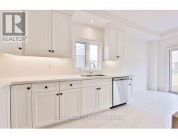 Upper - 24 Broddy Avenue, Brantford, ON N3T0V2 Photo 16