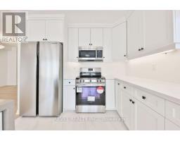 Upper - 24 Broddy Avenue, Brantford, ON N3T0V2 Photo 17