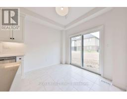 Upper - 24 Broddy Avenue, Brantford, ON N3T0V2 Photo 18