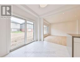 Upper - 24 Broddy Avenue, Brantford, ON N3T0V2 Photo 19