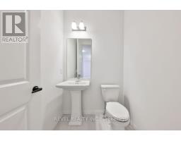 Upper - 24 Broddy Avenue, Brantford, ON N3T0V2 Photo 20