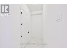 Upper - 24 Broddy Avenue, Brantford, ON N3T0V2 Photo 21