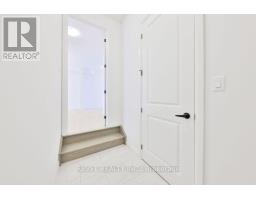 Upper - 24 Broddy Avenue, Brantford, ON N3T0V2 Photo 22