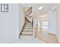 Upper - 24 Broddy Avenue, Brantford, ON N3T0V2 Photo 23