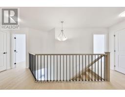 Upper - 24 Broddy Avenue, Brantford, ON N3T0V2 Photo 24