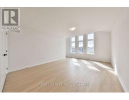 Upper - 24 Broddy Avenue, Brantford, ON N3T0V2 Photo 25
