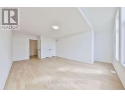 Upper - 24 Broddy Avenue, Brantford, ON N3T0V2 Photo 26