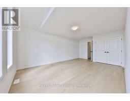 Upper - 24 Broddy Avenue, Brantford, ON N3T0V2 Photo 27