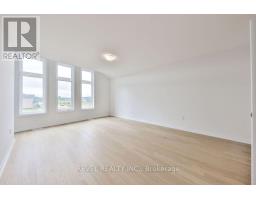 Upper - 24 Broddy Avenue, Brantford, ON N3T0V2 Photo 28