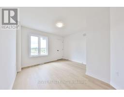 Upper - 24 Broddy Avenue, Brantford, ON N3T0V2 Photo 29