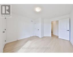 Upper - 24 Broddy Avenue, Brantford, ON N3T0V2 Photo 30