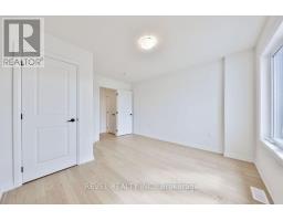 Upper - 24 Broddy Avenue, Brantford, ON N3T0V2 Photo 31