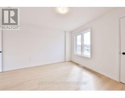 Upper - 24 Broddy Avenue, Brantford, ON N3T0V2 Photo 32